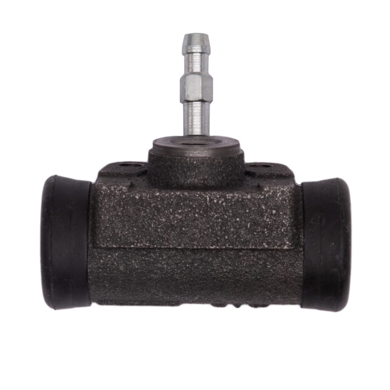 DFC — DFC Wheel Cylinder