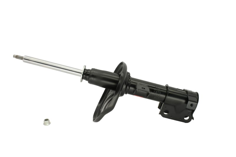 KYB — Gas Strut