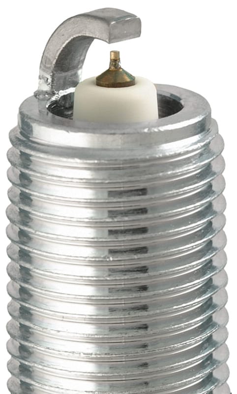 NGK — NGK Laser Iridium Spark Plug