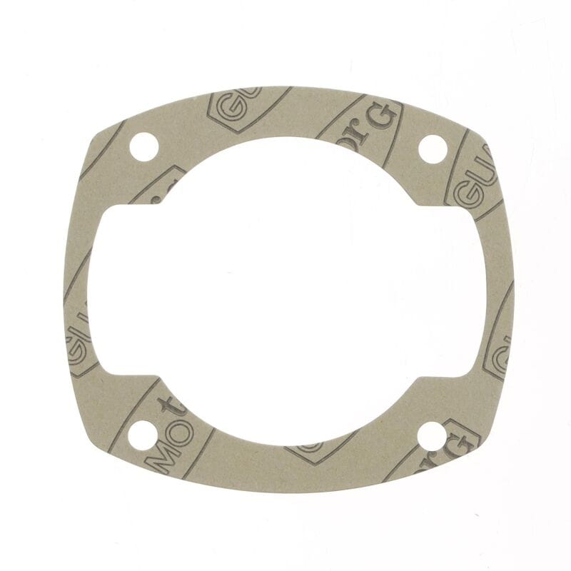 Athena — Athena Maico 2T 5 SPEED 250 OE Thickness Cylinder Base Gasket