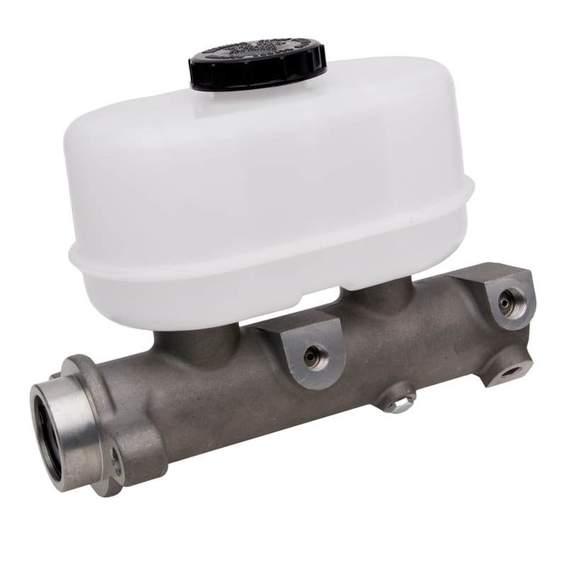 DFC — DFC Master Cylinder