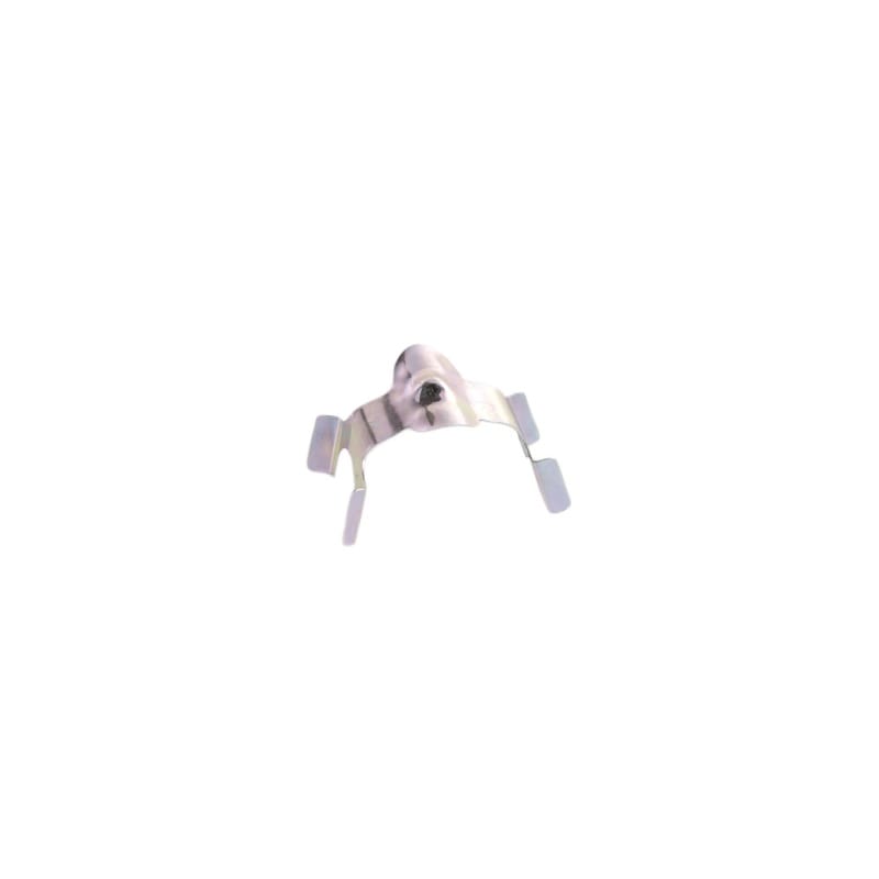 OMIX — Steering Shaft Coupling Nut Spring