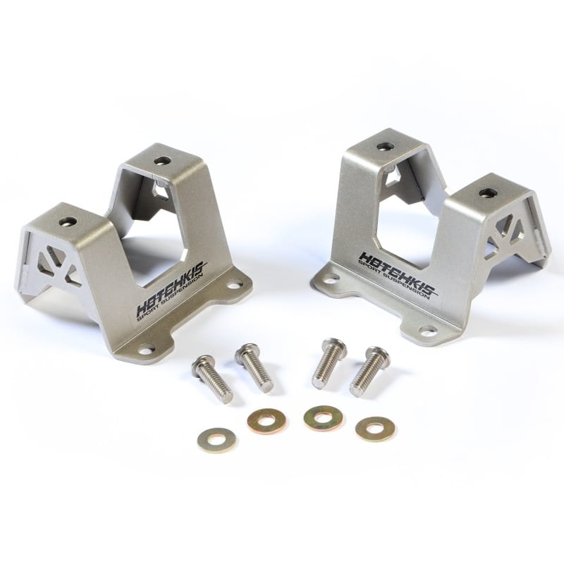 Hotchkis — Shock Absorber Mount Bracket