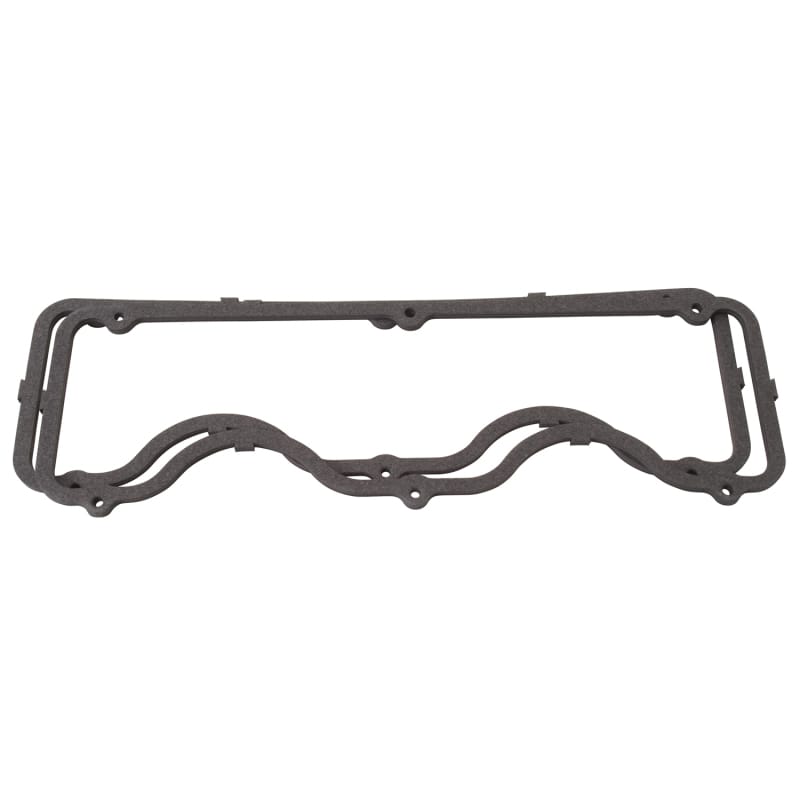Edelbrock — Valve Cover Gasket Set
