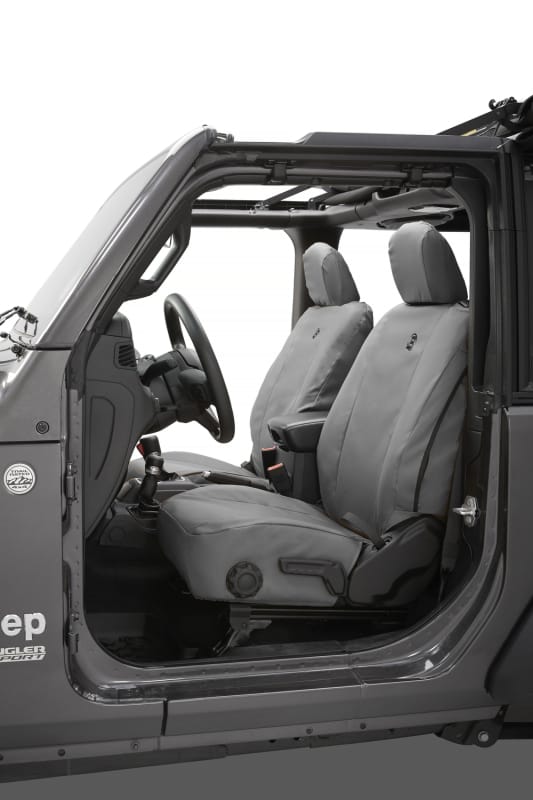 Bestop — Seat Covers