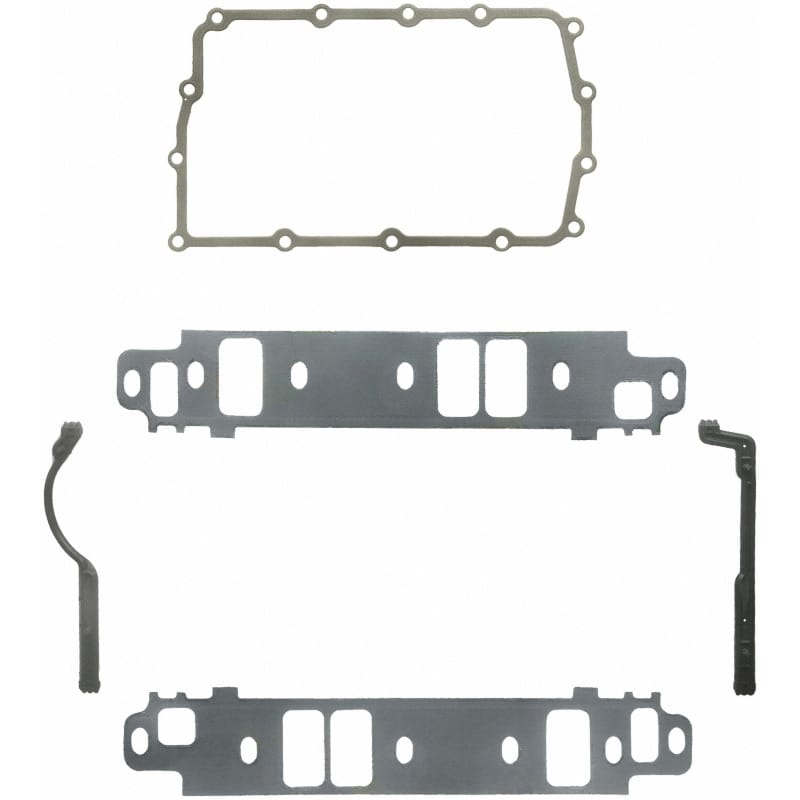 Fel-Pro — Engine Intake Manifold Gasket Set