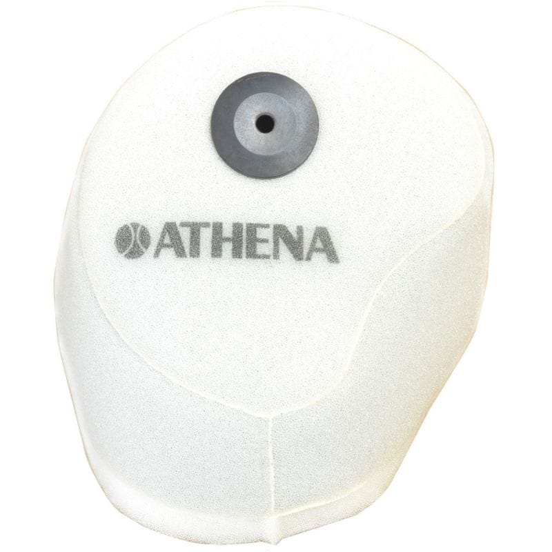 Athena — Athena 04-05 Kawasaki KX 250 F Air Filter