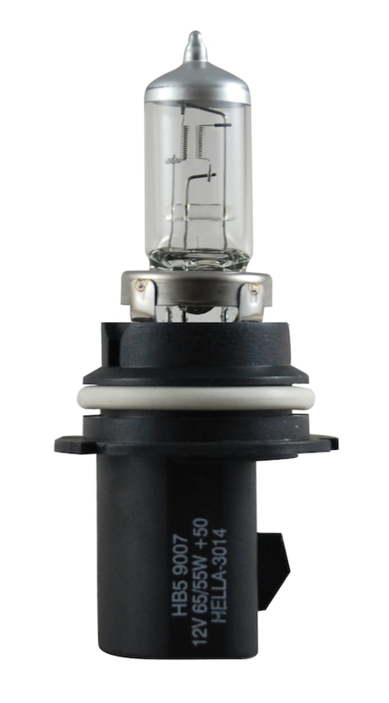 Hella — Hella Bulb 9007 12V 65/55W Px29T T4625 +50(2)
9007P50TB Hal Bulb