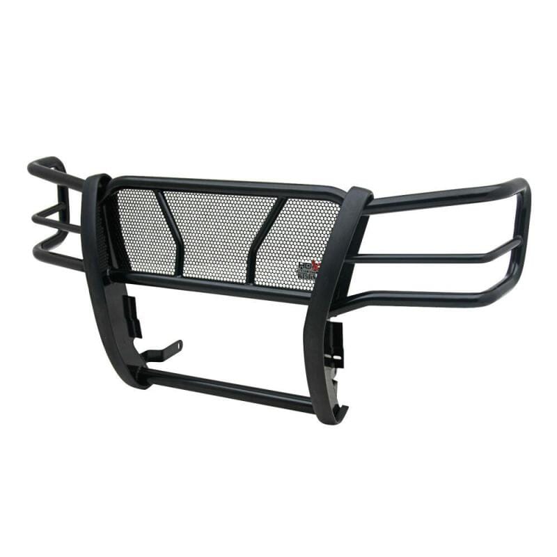 Westin — HDX Grille Guard