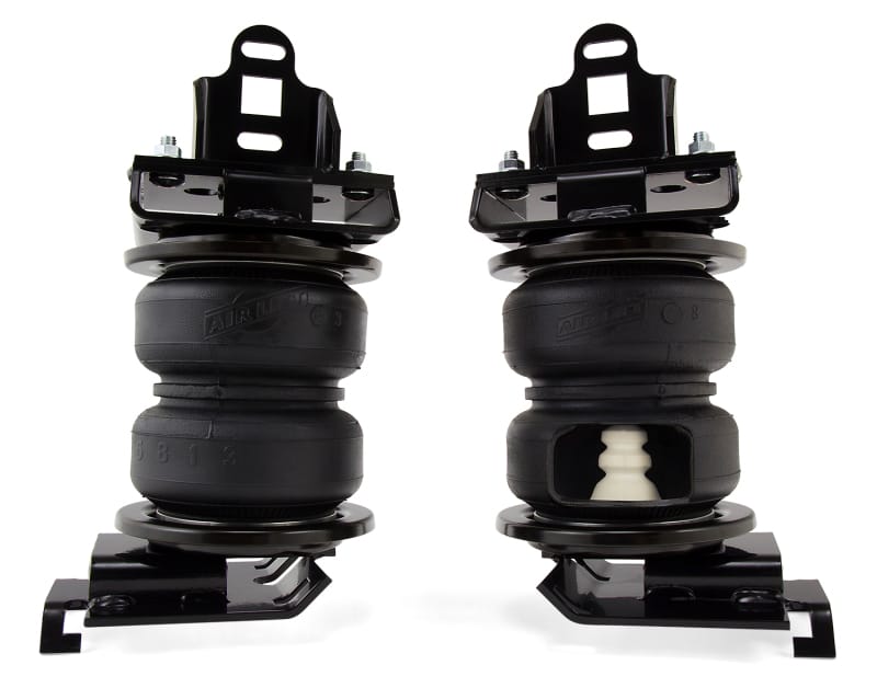 Air Lift — Air Bag kit; Air Springs