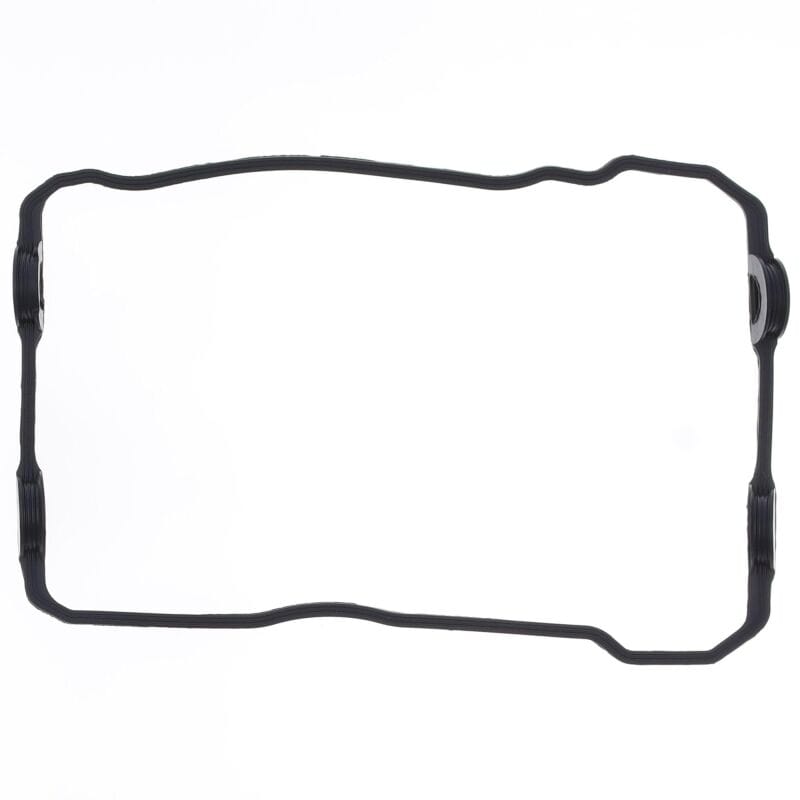 Athena — Athena 98-01 Honda VFR Fi 98-01 800 Valve Cover Gasket