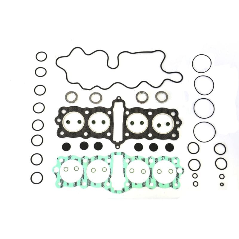 Athena — Athena 74-78 Honda CB 550 K1/K2 CB550FTop End Gasket Kit