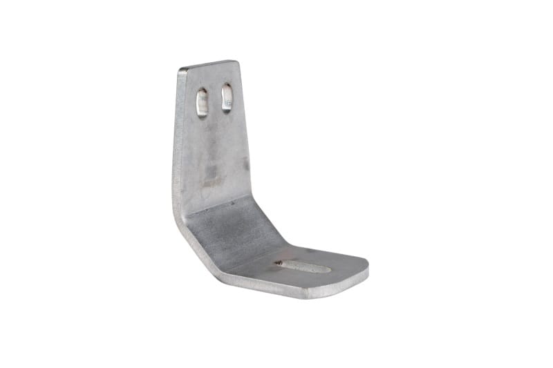 Rigid Industries — 360 Connect Surface Mounts