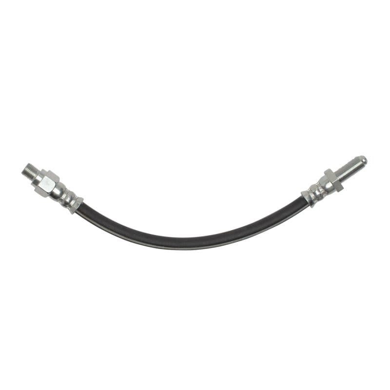 DFC — DFC Brake Hose
