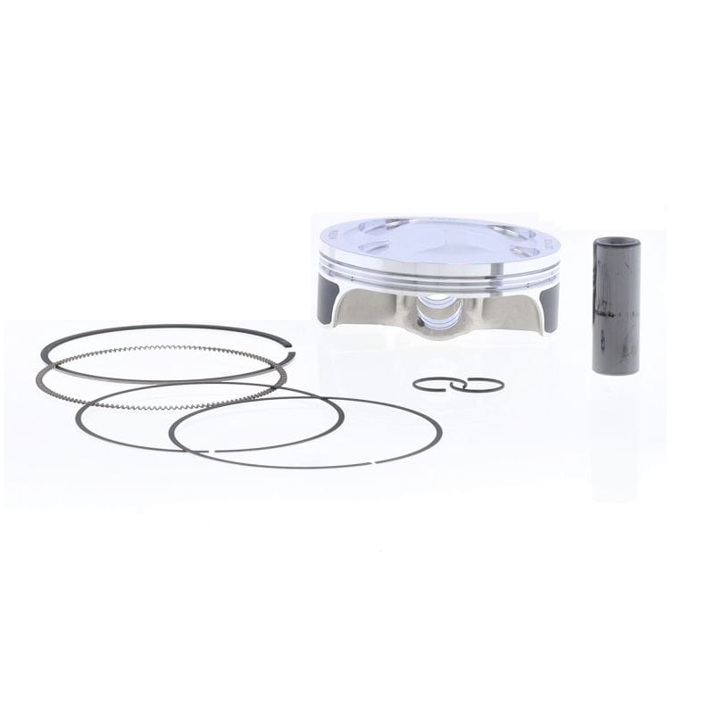 Athena — Athena 18-24 Honda CRF 250 R 84.95mm Bore 4T Forged Piston
