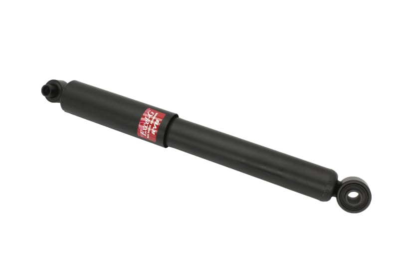 KYB — Gas Shock