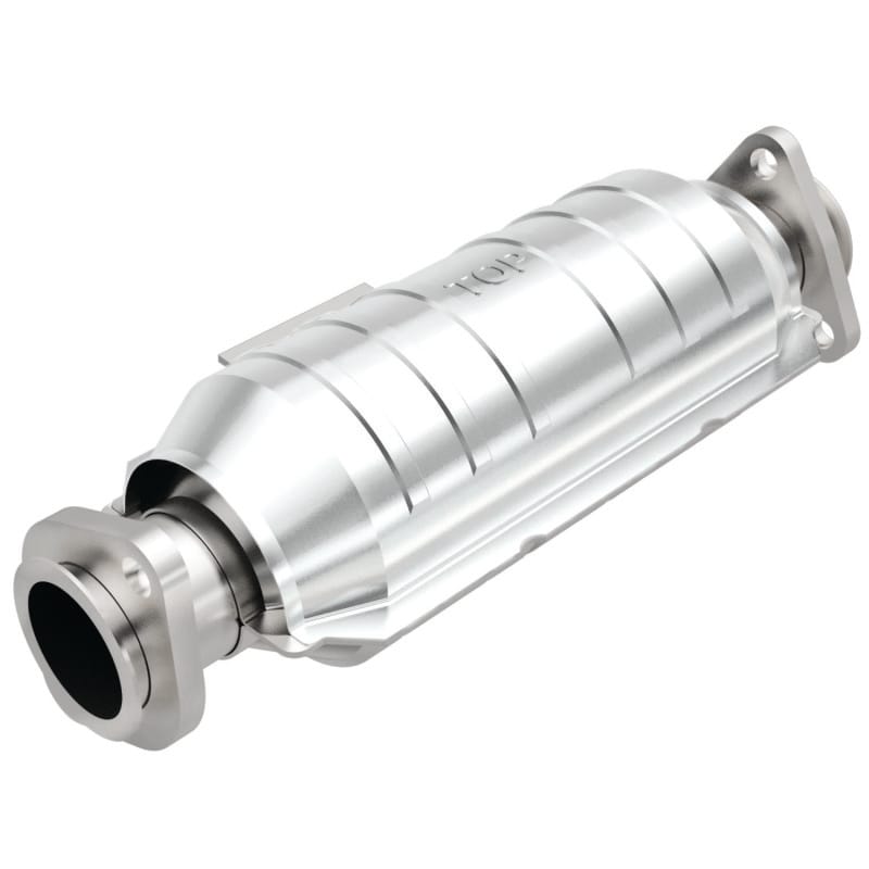 Magnaflow — HM Grade Direct-Fit Catalytic Converter