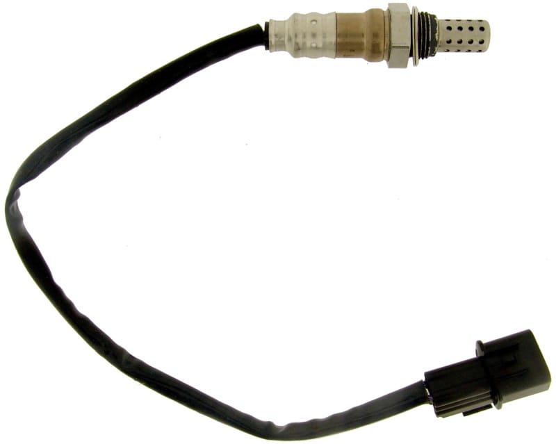 NGK — NTK OE Type Oxygen Sensor