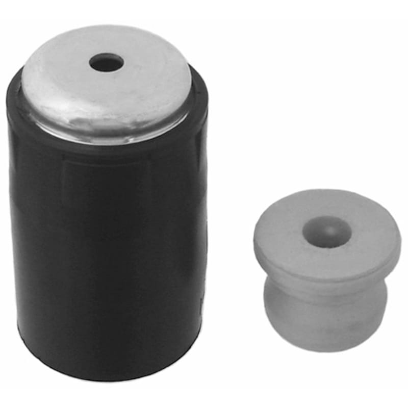 KYB — Jounce Bumper and Bellows
Jounce Bumper and Belows