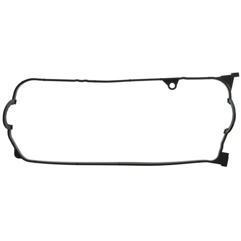 Fel-Pro — Engine Valve Cover Gasket Set