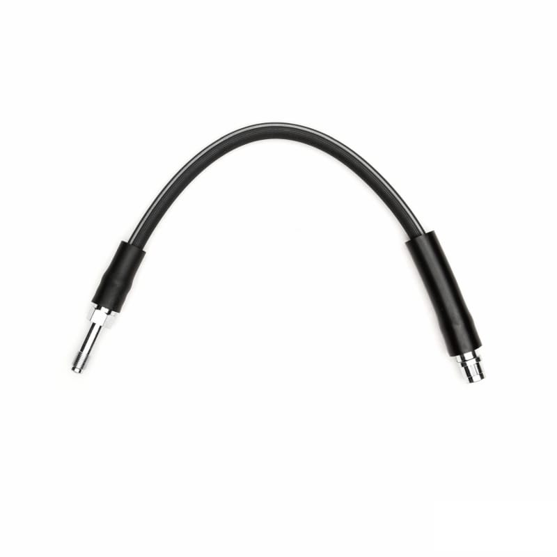 DFC — DFC Brake Hose