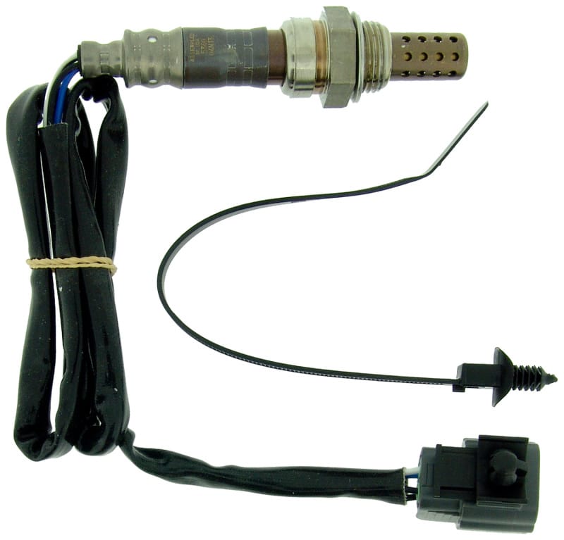NGK — NTK OE Type Oxygen Sensor