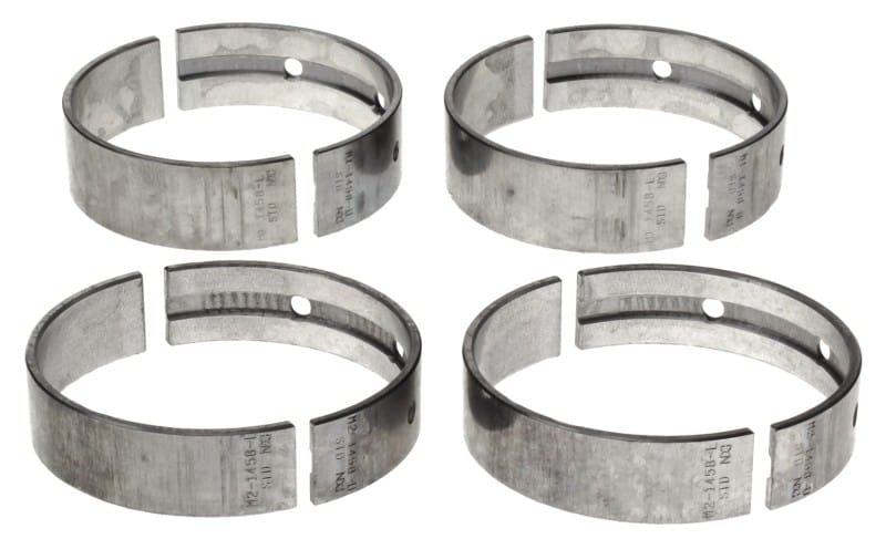 Clevite — Clevite Toyota 4.0L 3956cc V6 1GRFE Main Bearing Set