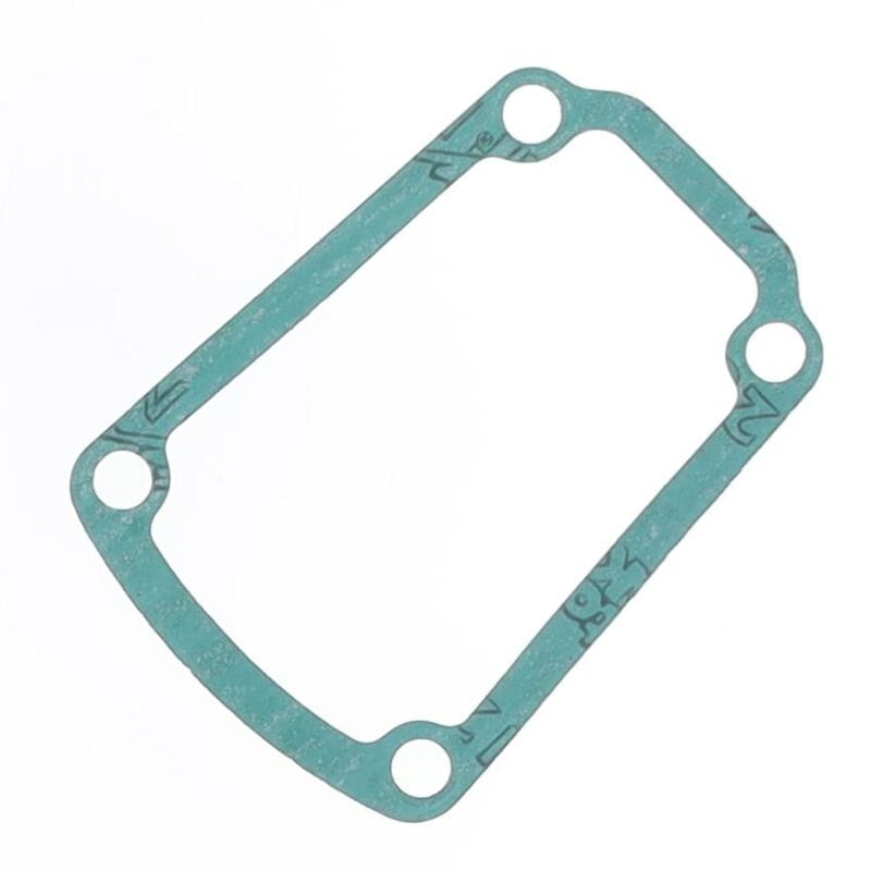 Athena — Athena 89-93 Ducati I.E 900 Valve Cover Gasket