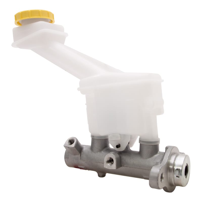 DFC — DFC Master Cylinder