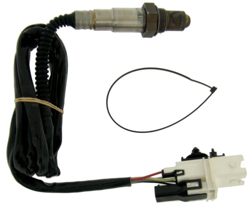 NGK — NTK OE Type 5-Wire Wideband A/F Sensor