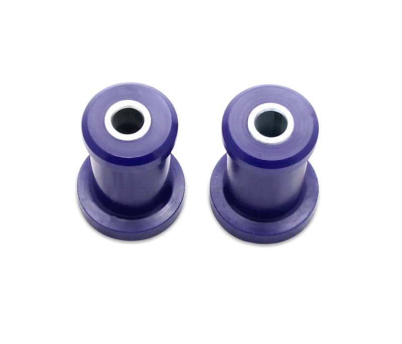 Superpro — Control Arm Lower - Inner Bushing Kit