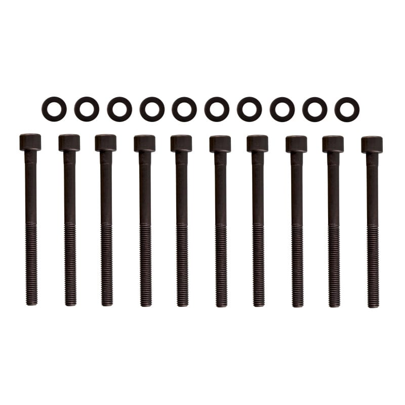 Fel-Pro — Engine Cylinder Head Bolt Set