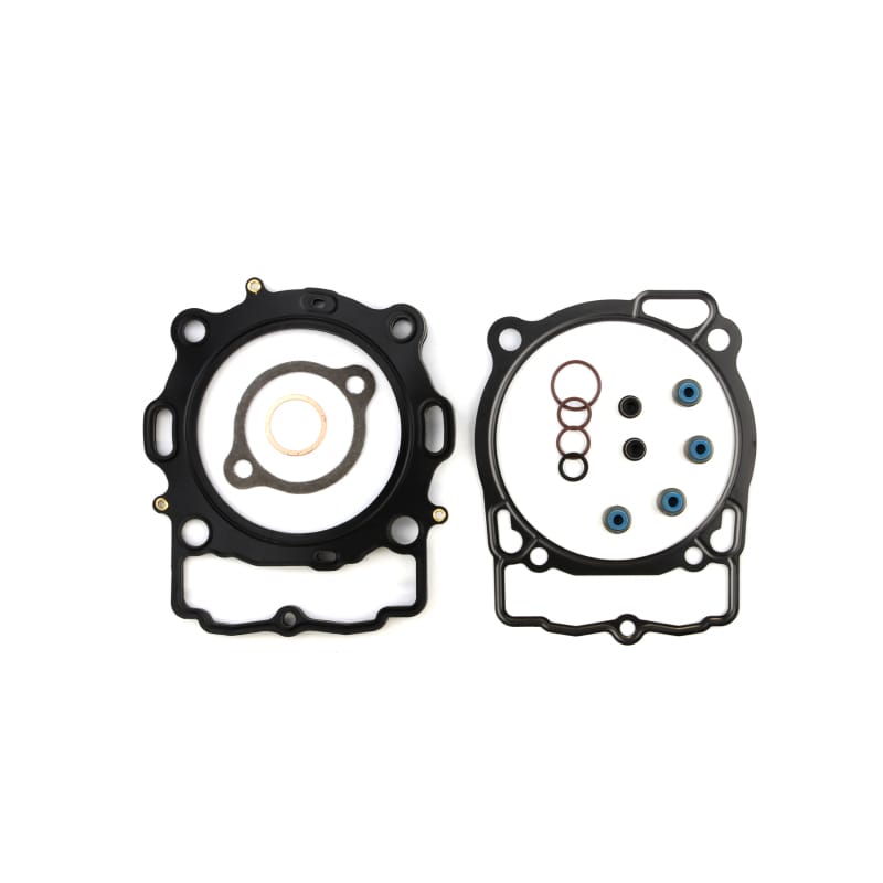 Cometic Gasket — Cometic 2008 KTM 450 EXC-R/530 EXC-R 95MM Bore (Stock) EST Top End Kit