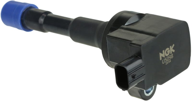 NGK — NGK COP Ignition Coil
