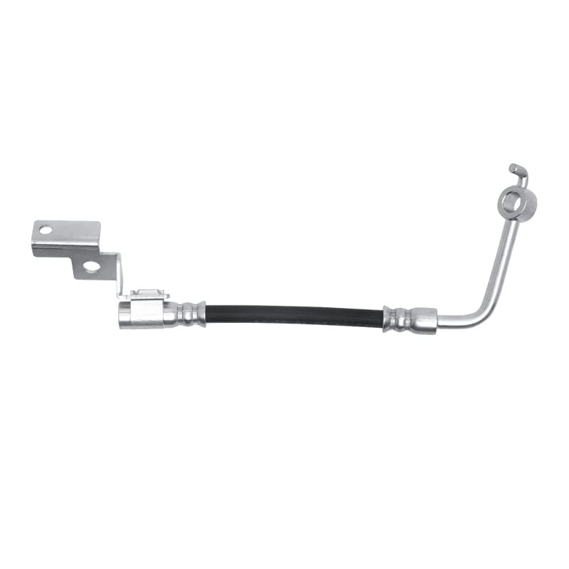DFC — DFC Brake Hose