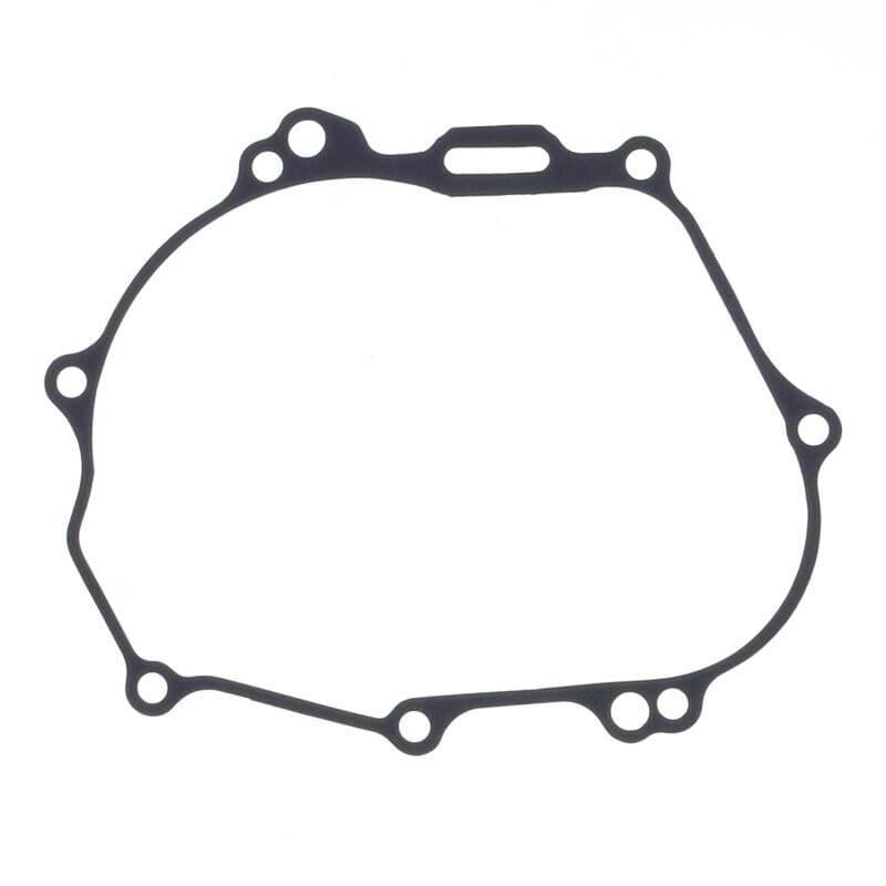 Athena — Athena 16-18 Yamaha WR F 450 Generator Side Gasket