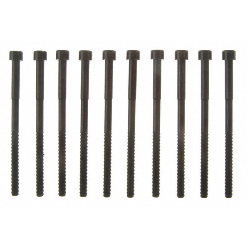 Fel-Pro — Engine Cylinder Head Bolt Set
