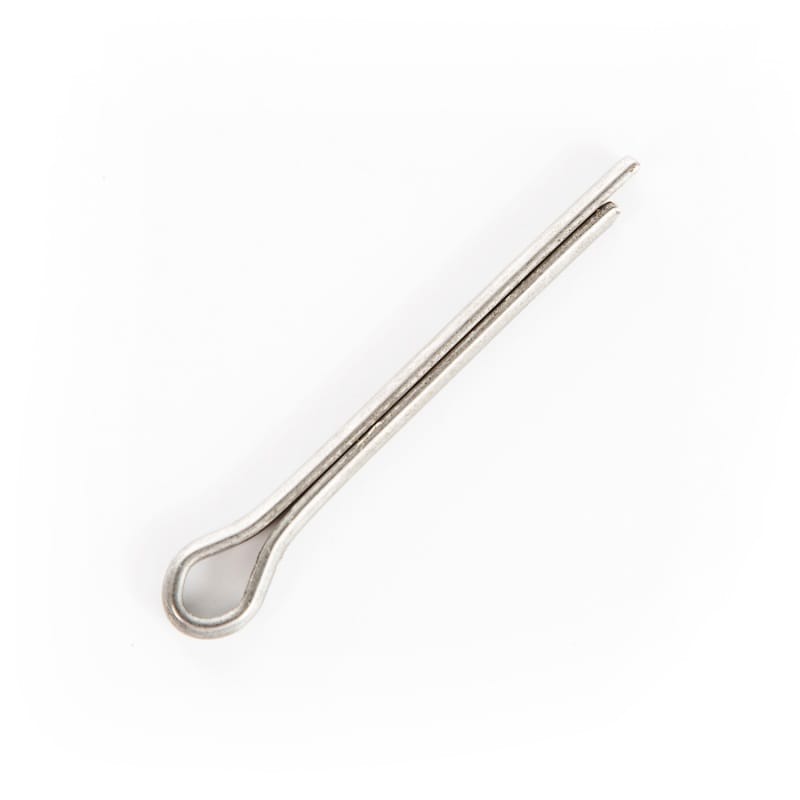 OMIX — Cotter Pin