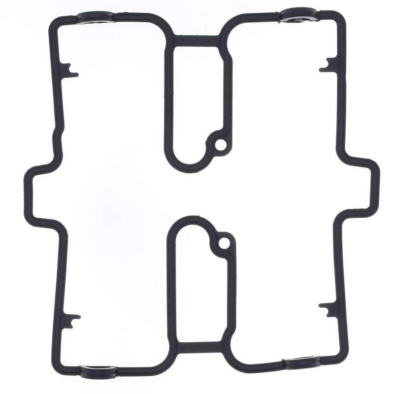 Athena — Athena 85-90 Kawasaki EN 450 Valve Cover Gasket