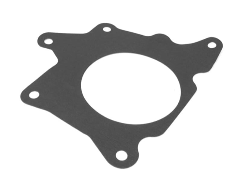 OMIX — Transfer Case Gasket