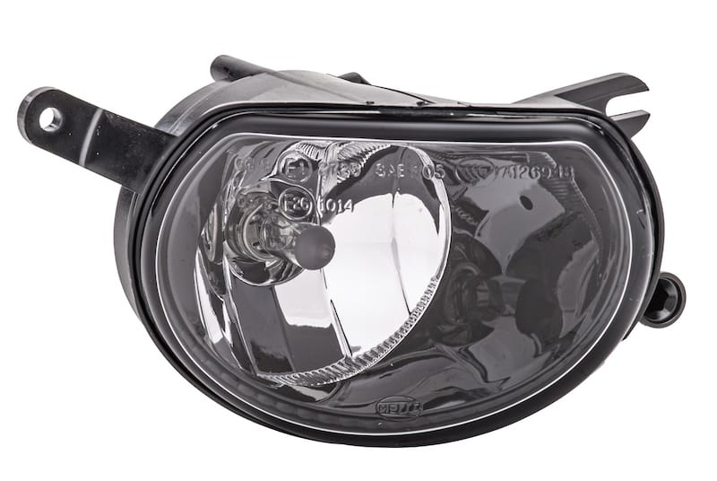 Hella — HELLA Fog Light 010327121