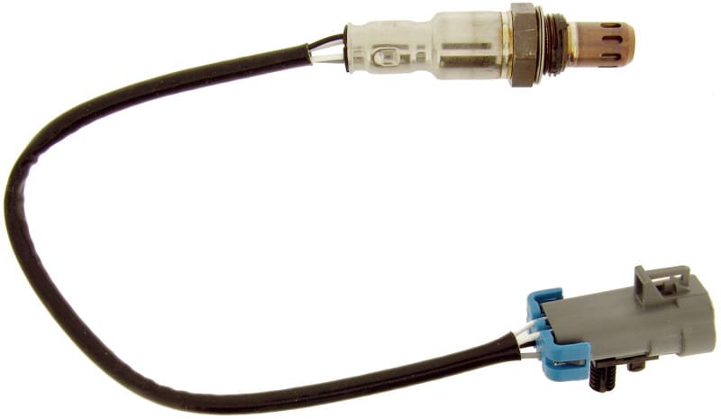 NGK — NTK OE Type Oxygen Sensor