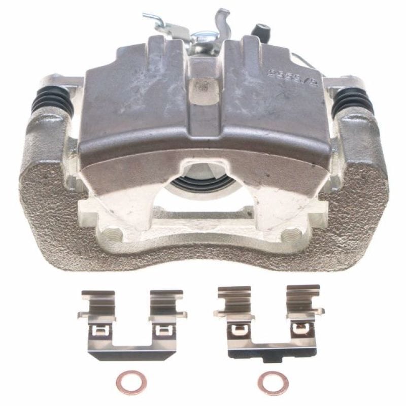 PowerStop — Autospecialty By PowerStop Replacement Brake Caliper