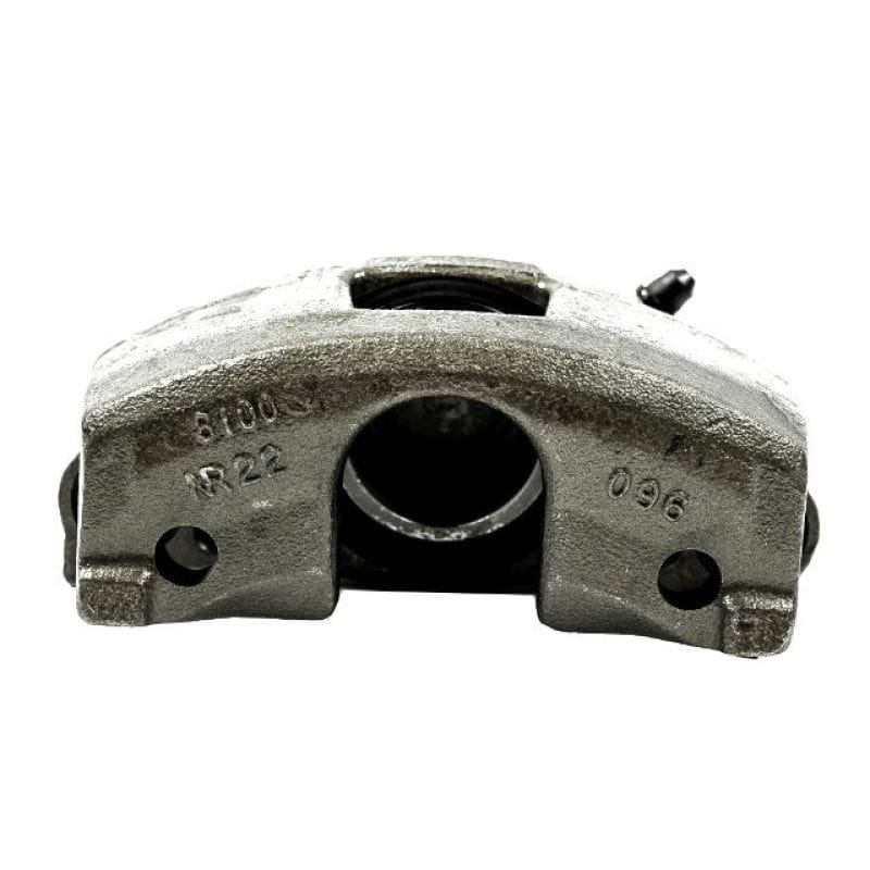 PowerStop — Autospecialty By PowerStop Replacement Brake Caliper