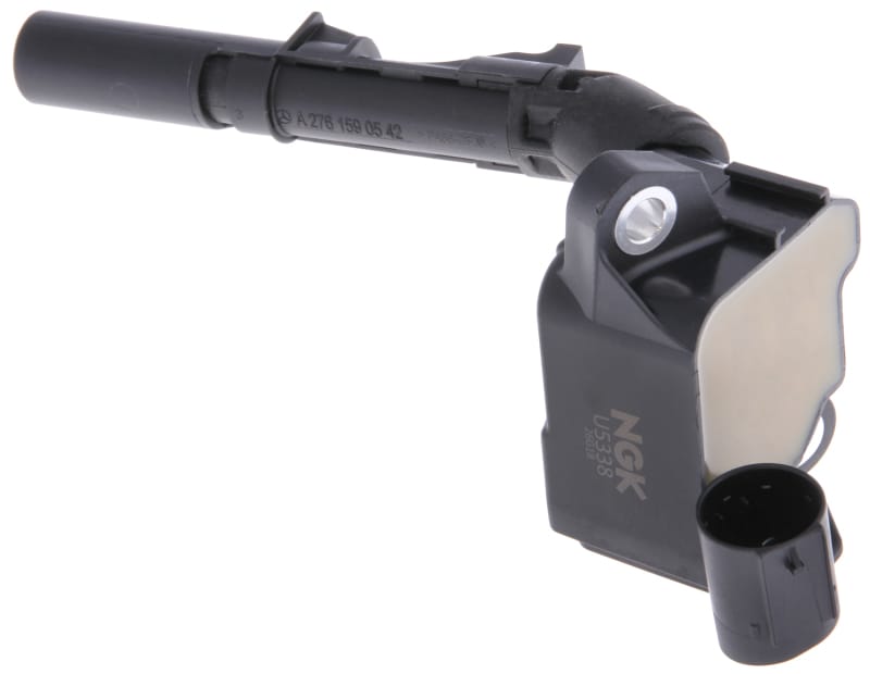NGK — NGK COP Ignition Coil