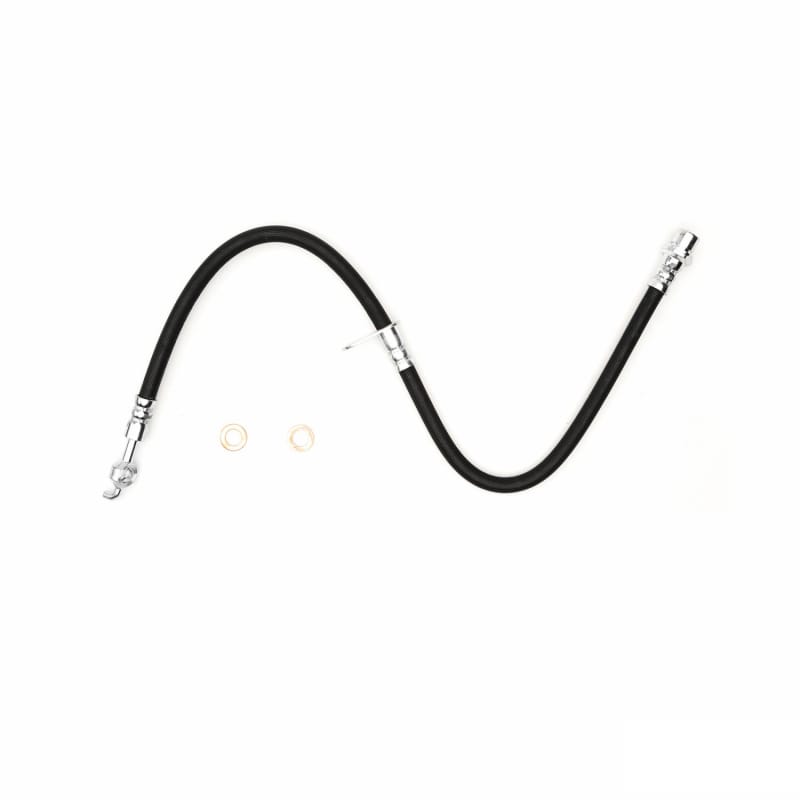 DFC — DFC Brake Hose