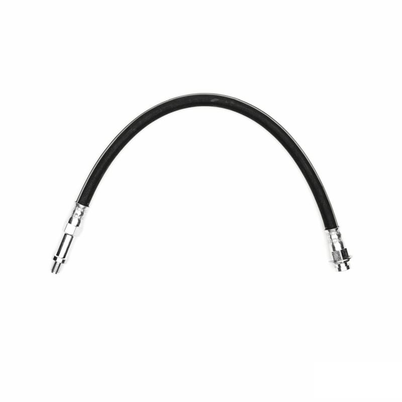 DFC — DFC Brake Hose