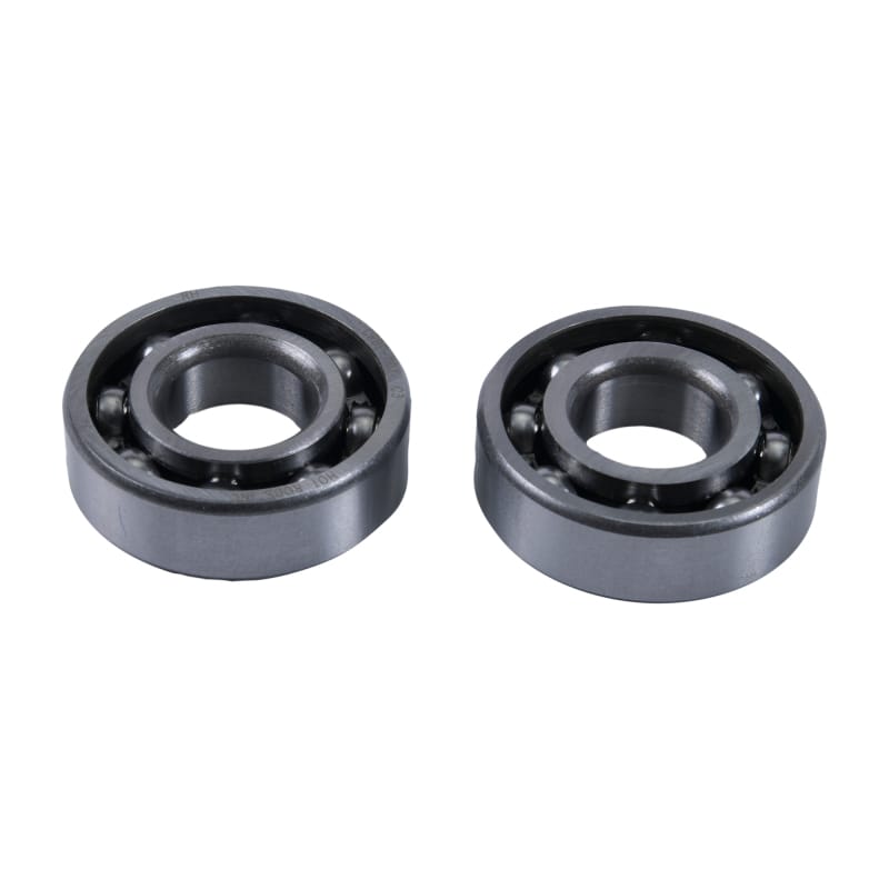Hot Rods — Hot Rods 04-05 ATP 500 4x4/11-14 Hawkeye 400 HO 2x4 Counter Balancer Kit