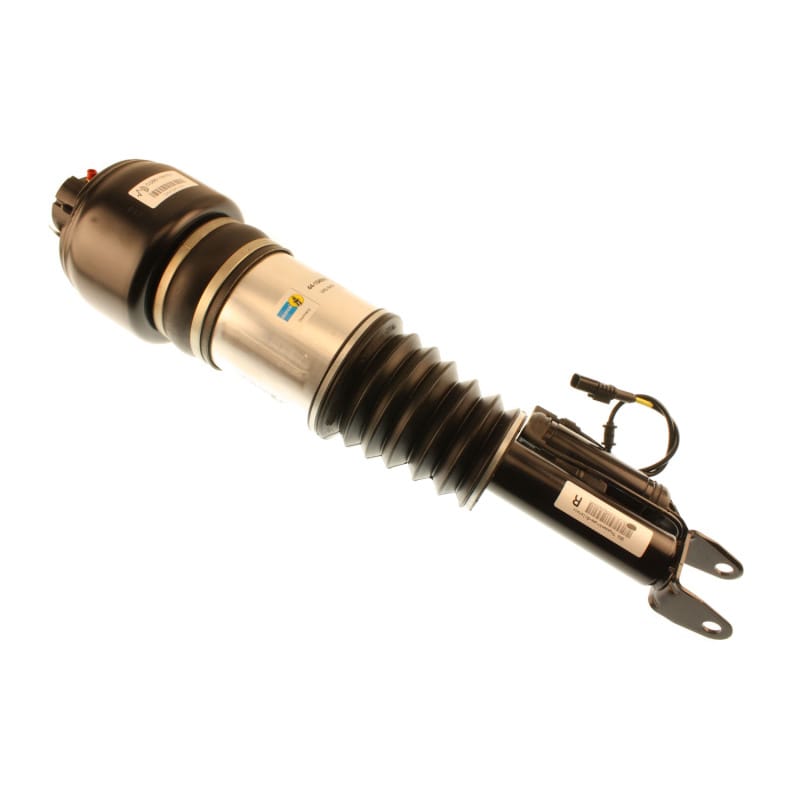 Bilstein — B4 OE Replacement (Air) - Air Suspension Strut
B4 OE Replacement (Air)-Air Suspension Strut