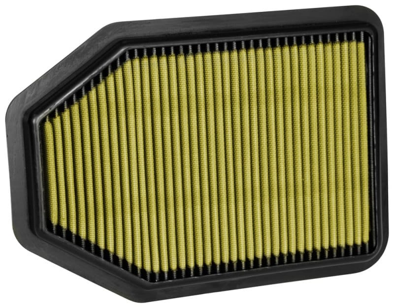 Airaid — Replacement Air Filter